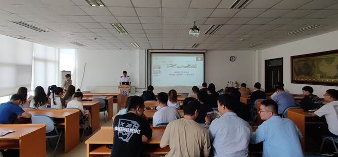 fa9ee6340b2e8de78581c4784cfb673